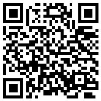 QR Code for bitcoin:bitcoin:litecoin:LPxApkM3c86Vxmweak1xZ3UQmo9sGy8Mza