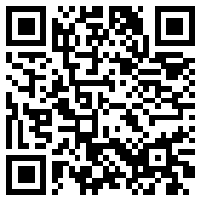QR Code for bitcoin:bitcoin:litecoin:LPxCDm26zqoxVs3E6v8uTiUrj2M3SAJRBH