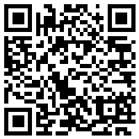 QR Code for bitcoin:bitcoin:litecoin:LPxCFwWymkVLRZE7kfVjd8x6kF2c9cX7YJ