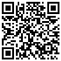 QR Code for bitcoin:bitcoin:litecoin:LPxFPEGphmb3UC8rt7scpMexvH7xczuRwA