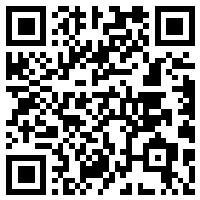QR Code for bitcoin:bitcoin:litecoin:LPxGspomULprBfjGCMat8H2ccqqSQansAE