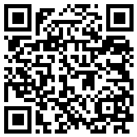 QR Code for bitcoin:bitcoin:litecoin:LPxJkmkWPTTLyoB5vSnC3uZ1bWD6HCVfxL