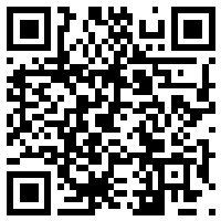QR Code for bitcoin:bitcoin:litecoin:LPxMEUn1cPtyb54Sk4K1TuzZ6z5Bi2SB3C