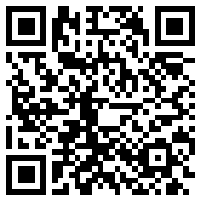 QR Code for bitcoin:bitcoin:litecoin:LPxPPDbd8qkqdFrvvtD7ZVtkC3x7NuKNPb