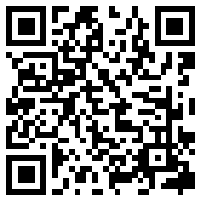 QR Code for bitcoin:bitcoin:litecoin:LPxTDoWhR1dCQ89YmkKMnNKfu6b9WMXAct