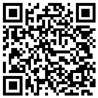 QR Code for bitcoin:bitcoin:litecoin:LPxTknADsWNJnvYsEeFh72VL71VxBKFrpw