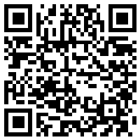 QR Code for bitcoin:bitcoin:litecoin:LPxTuXN7kEEcheLmLJAUW494XNcPodWFFP