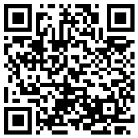 QR Code for bitcoin:bitcoin:litecoin:LPxTuXNhs7FpgKpwoFaqzJEU7nFTcJNBaX