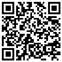 QR Code for bitcoin:bitcoin:litecoin:LPxUZL9mcaWisyMPdKeE8DBVvNPUTaXysv