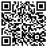 QR Code for bitcoin:bitcoin:litecoin:LPxV7m4jAhw1saRSCfHKaPThsPiRvxNPtx