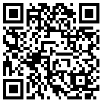 QR Code for bitcoin:bitcoin:litecoin:LPxX38jJattpuGDgnR4iWszifKFXTSXZUQ