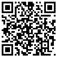 QR Code for bitcoin:bitcoin:litecoin:LPxYEXoS1VjvcZBT5UBh5R3PbPikcGLKaY