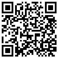 QR Code for bitcoin:bitcoin:litecoin:LPxa5o8WWLwBr4MV2K5BrcJPWWpuce6LbR