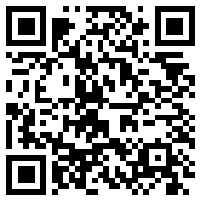 QR Code for bitcoin:bitcoin:litecoin:LPxbRVFLLdowvp2D7KuhxVSsjPV99ewrbU