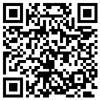 QR Code for bitcoin:bitcoin:litecoin:LPxcYttbxFJS2cjVeqhTYuLWhNZmKJvDwV