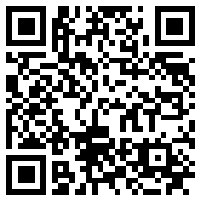 QR Code for bitcoin:bitcoin:litecoin:LPxdv6HmfBedYFMS9sTRWmshtXdkwwZA3J