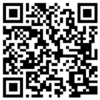 QR Code for bitcoin:bitcoin:litecoin:LPxei9Ti1FQeDAh2FEjHnP61MNMNiBK86e