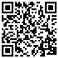 QR Code for bitcoin:bitcoin:litecoin:LPxepESTb23bnxohK4XABWds5XV2eCgaEx