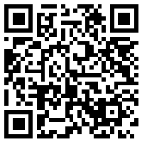 QR Code for bitcoin:bitcoin:litecoin:LPxh1HCdvVj2NwpyKpdgXCUpmjsWEnpU7P