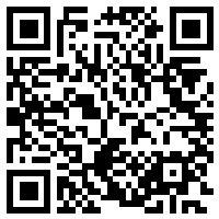 QR Code for bitcoin:bitcoin:litecoin:LPxoaTWxNtzAx7rZCuQftXGWBSJ2VaCkun