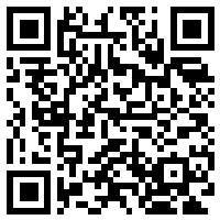 QR Code for bitcoin:bitcoin:litecoin:LPxpiYfSSkkUdUe7TnJr9sDxWN1QKnG9yb