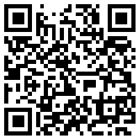 QR Code for bitcoin:bitcoin:litecoin:LPxsaKmRP6RMBMoRhYcwrCH8tPFTQfZekQ