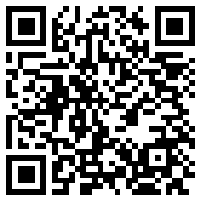 QR Code for bitcoin:bitcoin:litecoin:LPxsgVDFktyH63t7UYsofMAxrny7xWTLUv