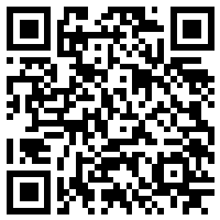 QR Code for bitcoin:bitcoin:litecoin:LPxshCKGFUEc1FY81yHAMXZKLzRXdDMgCm
