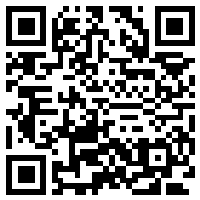 QR Code for bitcoin:bitcoin:litecoin:LPxwWij8pdJSNAfokvJ1cC13zCaETW8eHC