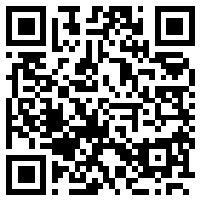 QR Code for bitcoin:bitcoin:litecoin:LPxxAUWjYABiBAJbiBSpXWthybT25vut7J
