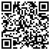 QR Code for bitcoin:bitcoin:litecoin:LPxxcHDkjJGqpha3HaPEPJsQ5MM7Uyjjjm