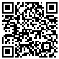 QR Code for bitcoin:bitcoin:litecoin:LPy2VFKWyoHvsArwuK2aDeruTrkx6cZnyb