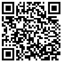 QR Code for bitcoin:bitcoin:litecoin:LPy2VLfdC54CWJFoDJJsazGYmMec6PxaxS