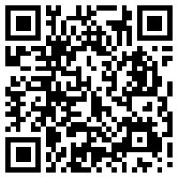 QR Code for bitcoin:bitcoin:litecoin:LPy3yBSpCAdfSfRPGPwQZeMxQQpPrkkXw4