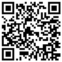 QR Code for bitcoin:bitcoin:litecoin:LPy42B4zmLUGDsHvu4aAavUk8dSZQuVtEF