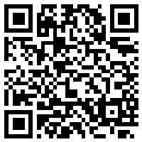 QR Code for bitcoin:bitcoin:litecoin:LPy5VwvskGFyfXUXjszmsxQJLF8SvSVDcC