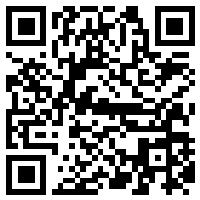 QR Code for bitcoin:bitcoin:litecoin:LPy7KLujhiroiHRPS727ThDfivCE68BUuL