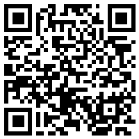 QR Code for bitcoin:bitcoin:litecoin:LPy8LdZQocrHe4oMRL12vnaPLbzjVHNCUg