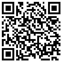 QR Code for bitcoin:bitcoin:litecoin:LPy92WGBRaZDRvqsaGV8aVipWVBChiAJZL