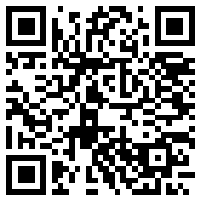 QR Code for bitcoin:bitcoin:litecoin:LPyAe1BsvYb2vffkLHtH2pdiWETF35Jb8D