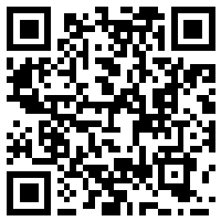 QR Code for bitcoin:bitcoin:litecoin:LPyCnLk8ee4M6qqQJ4S8FRBKoqeRVTcYsU