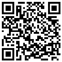 QR Code for bitcoin:bitcoin:litecoin:LPyFSEfTLJNk18fAdjsWnjW6zyLSAuXihM