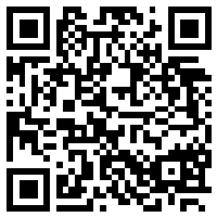 QR Code for bitcoin:bitcoin:litecoin:LPyHMezcGSVht7vHD4sh4ftCjUzJeD2rfp