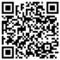QR Code for bitcoin:bitcoin:litecoin:LPyHu12hQVnuP7BfWrm3EmLEqg7SfT6YZo
