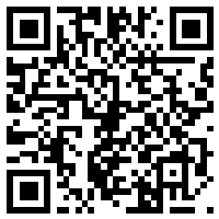 QR Code for bitcoin:bitcoin:litecoin:LPyKCzn7CUpqsCFasCYoN3cpARqrRxKfns