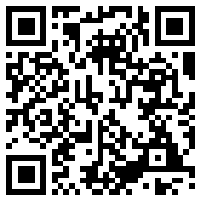 QR Code for bitcoin:bitcoin:litecoin:LPyKcdpjqY1S6jT38ESSgrEcDJStGQXiie