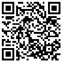 QR Code for bitcoin:bitcoin:litecoin:LPyLxpqd611MToKiph8yJFaSsdif7uKkiR