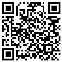 QR Code for bitcoin:bitcoin:litecoin:LPyMucJQwpc6uMVB2HSM5GMDZSNDZQq1Hg