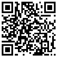 QR Code for bitcoin:bitcoin:litecoin:LPyQcqe65mbJURcEfv3SWvGTC4NMbJUg5R