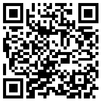 QR Code for bitcoin:bitcoin:litecoin:LPySxthja4pwT2rnQESSdwCgr9WTcS7XFX
